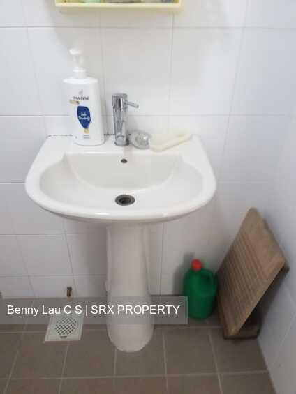 Blk 5A Upper Boon Keng Road (Kallang/Whampoa), HDB 3 Rooms #358538251